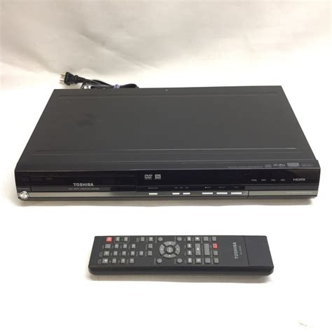 Toshiba dvd video recorder d r7 manual. - Canon imageclass mf8350cdn mf8050cn service repair manual parts catalog.
