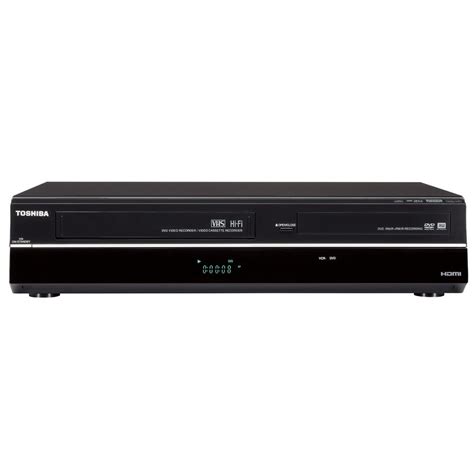 Toshiba dvr620 dvd recorder vcr combo manual. - Summit 2 listen key and answer.