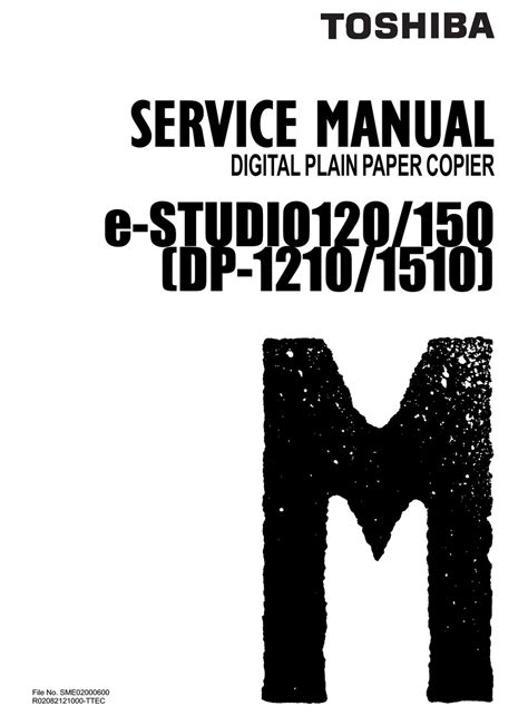 Toshiba e studio 120 service manual. - Honda accord cu1 cu2 2009 service manual.