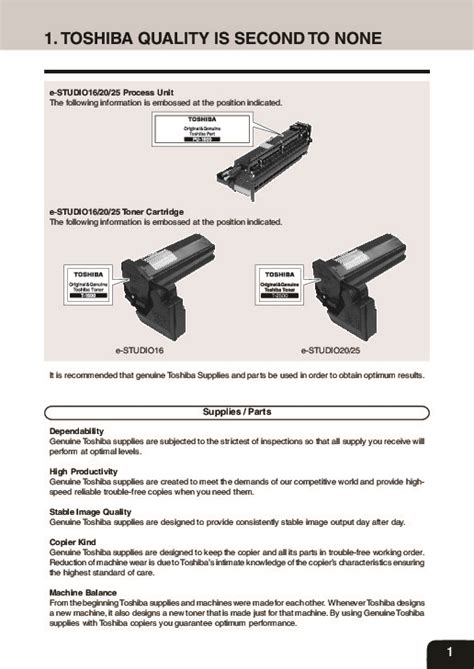 Toshiba e studio 16 user manual. - Sony fs 85 foot control unit repair manual.