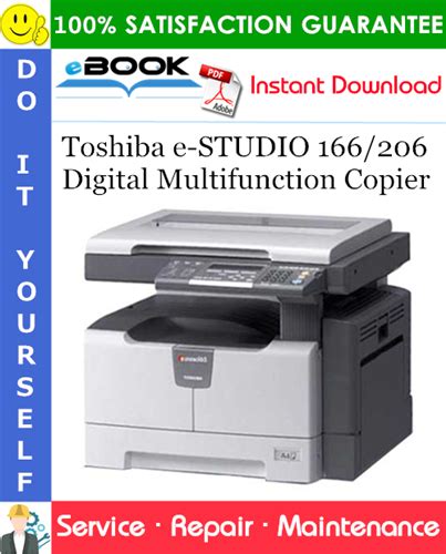 Toshiba e studio 166 repair manual. - Thermo king tripac fault codes manual.