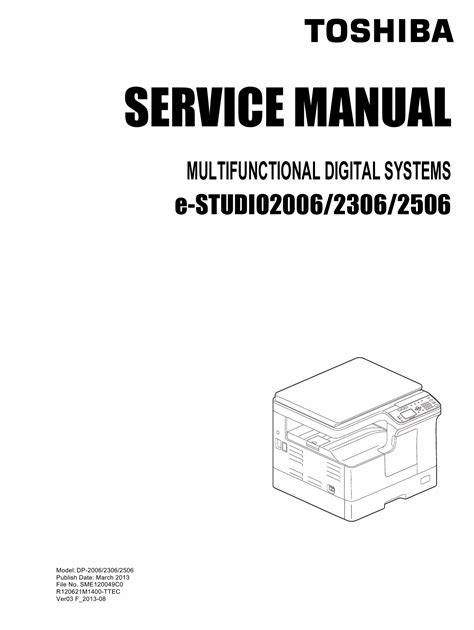 Toshiba e studio 2006 service manual code. - 15 manuale di servizio ecg fukuda.