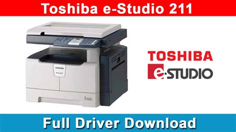 Toshiba e studio 211 service manual. - Student solutions manual to accompany multiple choice and free response.