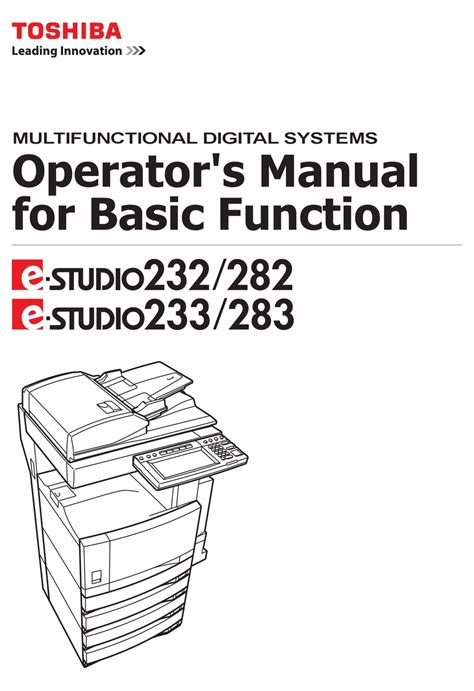 Toshiba e studio 232 service manual free download. - 1998 am general hummer differential manual.