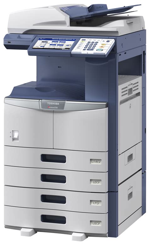 Toshiba e studio 255 scanning guide. - Kodak dryview 8700 laser imager service manual.