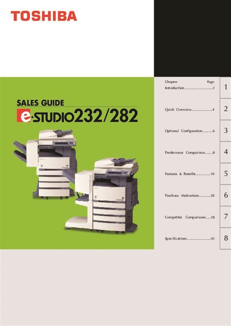 Toshiba e studio 282 service manual. - The mentor s guide facilitating effective learning relationships.