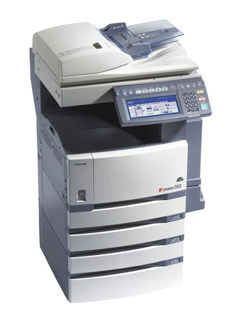 Toshiba e studio 352 service manual fax. - 2001 honda city type z operating manual.