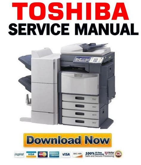 Toshiba e studio 3530 service manual finisher. - 1994 nissan truck d21 service workshop manual.