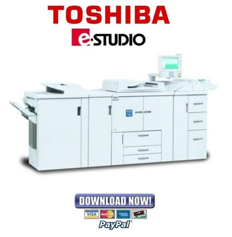 Toshiba e studio 900 1050 ricoh aficio 2090 2105 service manual repair guide. - Lexikon deutschsprachiger schriftsteller von den anfängen bis zur gegenwart..