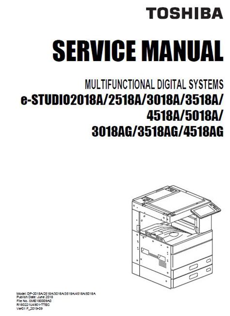 Toshiba e studio dp 3500 service manual. - Doktryna społeczna kościoła katolickiego i doktryny chadeckie.