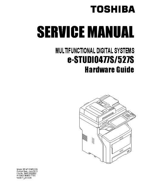Toshiba e studio service manual software. - Download free vw golf workshop manual.