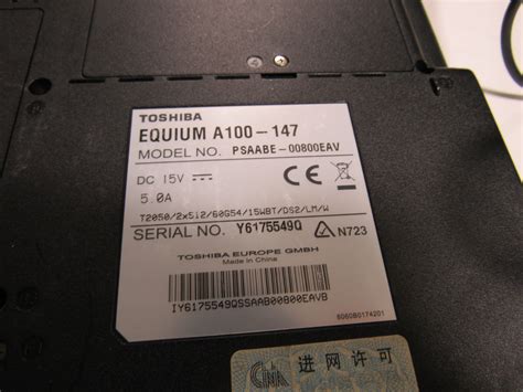Toshiba equium a100 147 service manual. - Manual discharge alfa laval mapx 309.