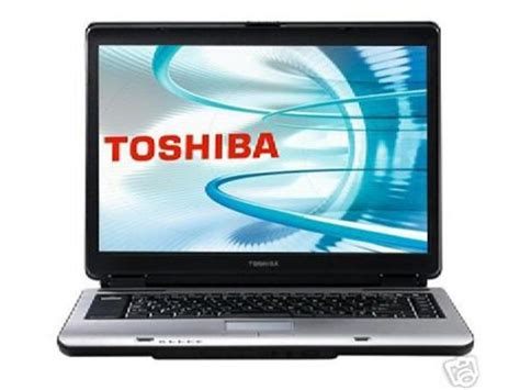 Toshiba equium a100 manuale di servizio. - Simples lectures sur les principales industries..