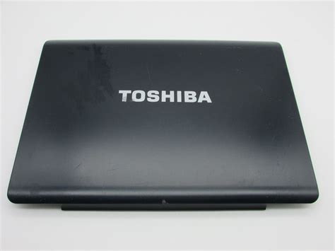 Toshiba equium a200 manuale di servizio. - Fisher scientific education ph meter manual.