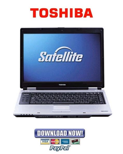 Toshiba equium m40 m45 satellite m40 m 45 repair service manual. - Animal farm literature guide secondary solutions answers.