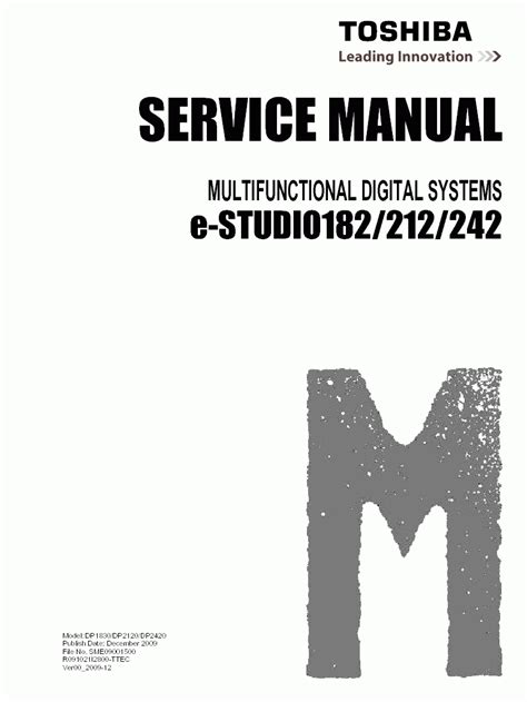 Toshiba estudio 182 212 242 service handbuch. - Food inc movie questions answer guide.
