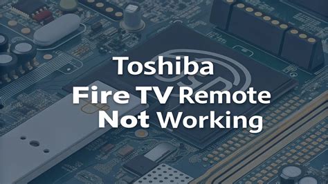 Toshiba fire tv remote not working. .  <a href=https://apply.emsacademy.kg/gzwx1buj/3-ka...