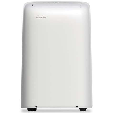 Shop Amazon for (Renewed) Toshiba 12,000 BTU (8,000 BTU DOE) 115-Volt WiFi Portable Air Conditioner with Dehumidifier Mode for up to 350 sf and find millions of items, delivered faster than ever.. 