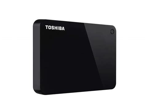 Toshiba portable hard drive user manual. - Probability and statistical inference solution manual odd.