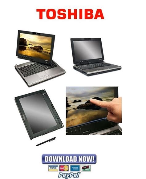 Toshiba portege m700 m750 service manual repair guide. - Neubabylonischen chroniken untersucht nach aufbau, tendenz und schreibgebrauch..