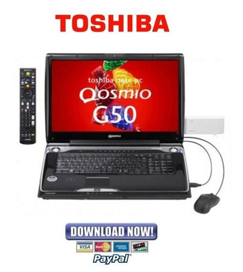 Toshiba qosmio g50 service manual repair guide. - Beth moore believing god viewer guide answers.