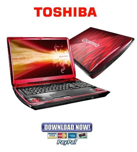 Toshiba qosmio x300 hq repair service manual download. - Die komplette anleitung zur jagd in maine der erfolgreiche jäger.