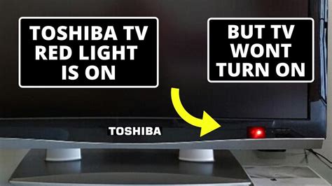 Toshiba regza 52 wont turn on. - Daihatsu feroza sportrak rocky f300 hd motor werkstatt reparaturanleitung 1987 1994.