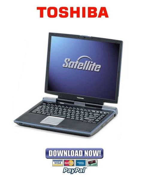 Toshiba satellite a10 pro a10 tecra a1 service manual repair guide. - Gestion de la pme 2004 2005 guide pratique du chef d entreprise et de son conseil.