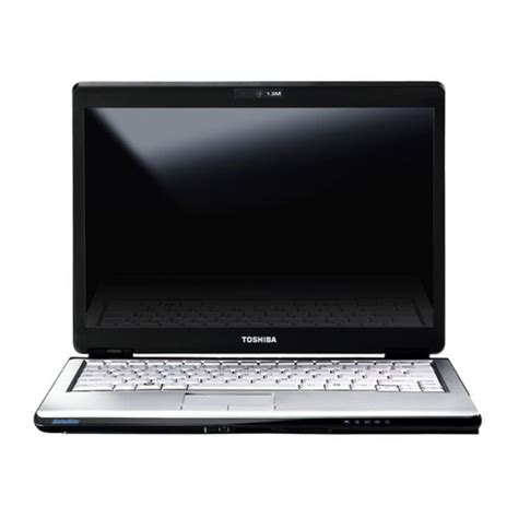 Toshiba satellite a200 notebook service and repair guide. - A practical guide to accounting for agricultural assets.