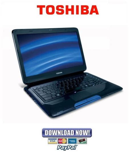 Toshiba satellite e200 e205 service manual repair guide. - The rose and the dagger epub.