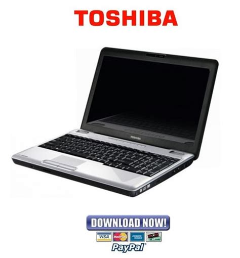 Toshiba satellite l500 service manual repair guide. - Delmars clinical laboratory manual series hematology.
