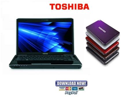 Toshiba satellite l600d l640d l650d satellite pro l600d pro l640d pro l645d service manual repair guide. - 2006 acura tl accessory belt idler pulley manual.