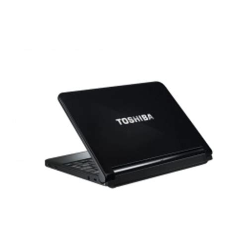 Toshiba satellite m30 35 notebook service and repair guide. - Manuale della macchina da cucire necchi 3205fa.