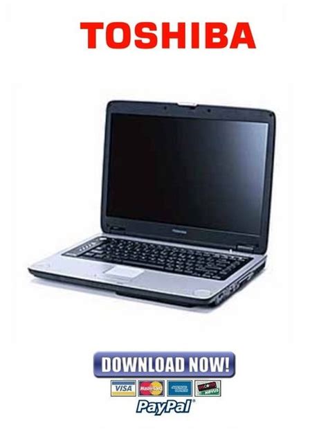 Toshiba satellite m40x notebook service and repair guide. - Citroen xsara picasso user guide exhaust.
