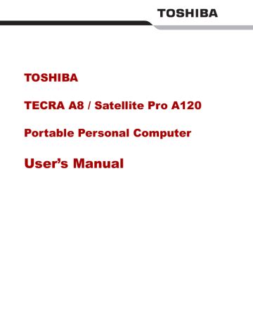 Toshiba satellite pro a120 laptop maintenance repair service manual. - 2005 2011 honda recon 250 manuale di riparazione trx 250.