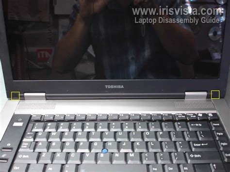 Toshiba satellite pro a120 tecra a8 series service manual repair guide. - The complete guide to alzheimers proofing your home.