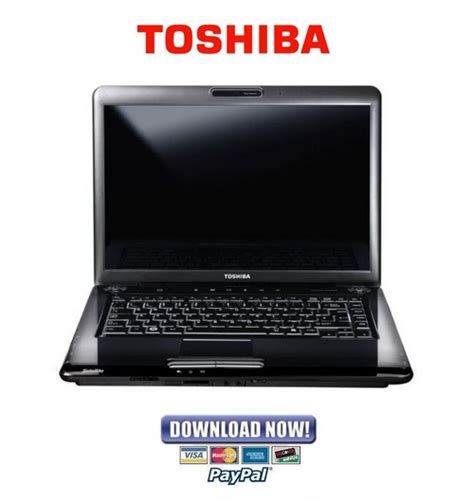 Toshiba satellite pro a300 service manual. - Wine growing in great britain a complete guide to growing grapes for wine production in cool climates.