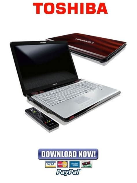 Toshiba satellite x200 x205 service manual repair guide. - Owners manual for 580 case backhoe.