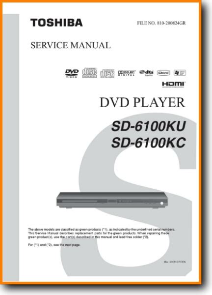 Toshiba sd 6100 dvd player manual. - Japanese acupuncture a clinical guide paradigm title.