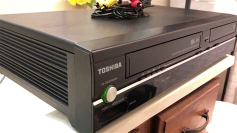 Toshiba sd v296 dvd vcr combo player manual. - Vida, espíritu y pensamiento de juan cuatrecasas.