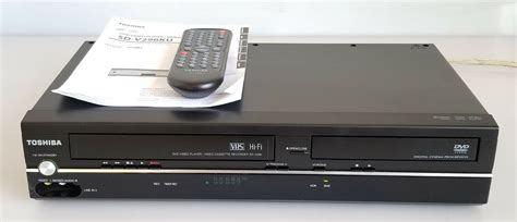 Toshiba sd v296 dvd vcr player manual. - The hypotonic child treatment for postural control endurance strength and sensory organization.