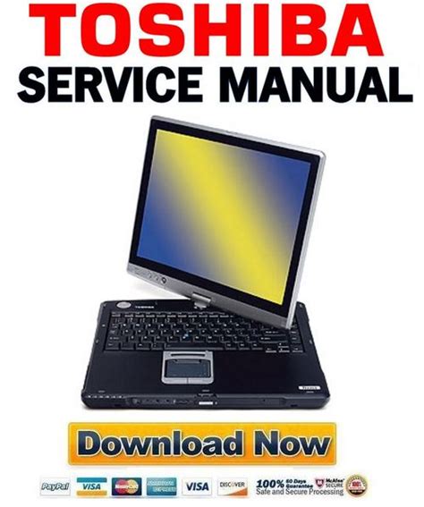 Toshiba tecra m4 service manual repair guide. - Manuale di riparazione daewoo ace g300lh split system air conditioner.