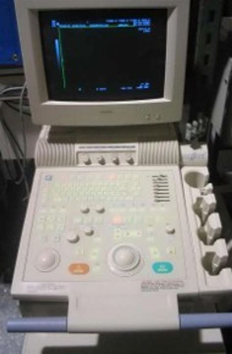 Toshiba ultrasound user manual ssa 340a. - Driven by data book study guide.