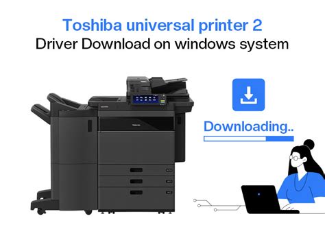 Toshiba universal printer driver download.  This paper introduced the first digitally-available ...