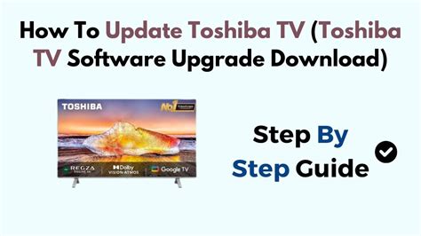 Toshiba update software.  Continue &raquo; FEATURED FAQ Need help findi...