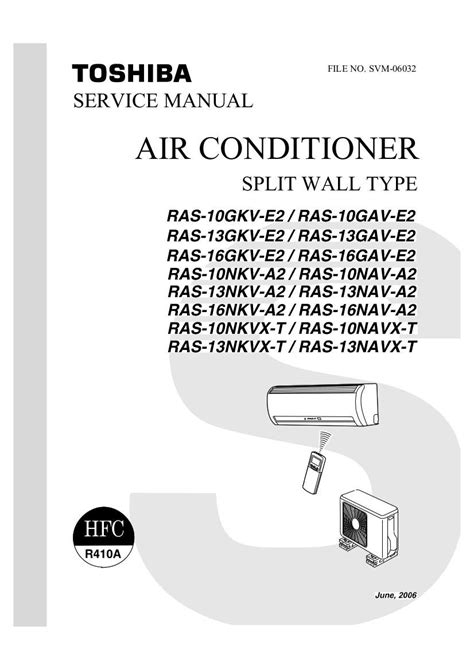 Toshiba vrf air conditioning service manuals. - Hughes 369d flight manuallt 50 user manual.