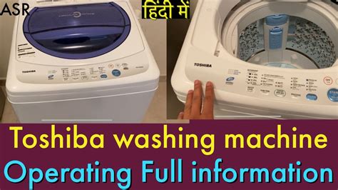 Toshiba washing machine user manual download. - Hitachi zaxis 17u 2 excavator service manual.