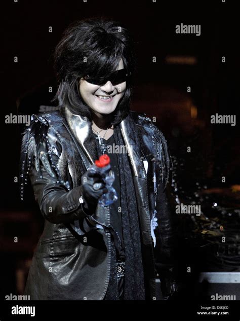 Toshimitsu Deyama &ndash; Age, Bio, Personal Life, Family & Stats ...