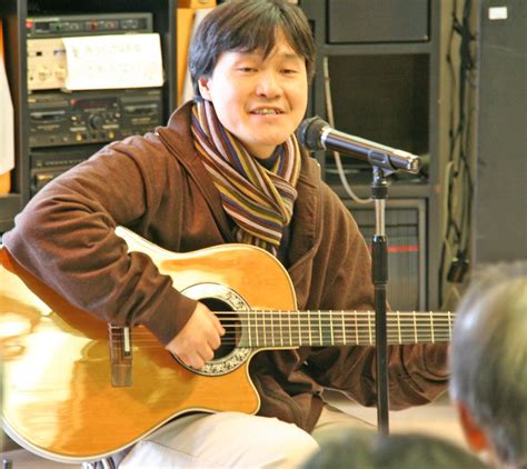 Toshimitsu Deyama - Nyaa