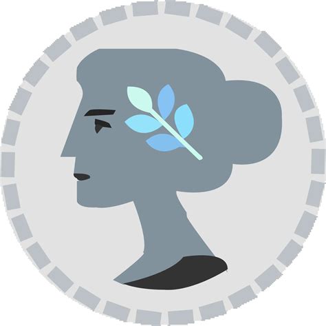 Toss a coin google.  Perfect for settling debates or making Experience t...